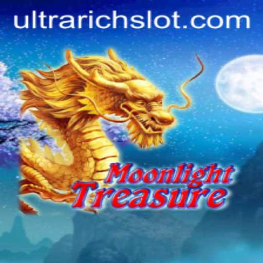 MoonlightTreasure Unlocks The Path to Becoming ULTRARICH