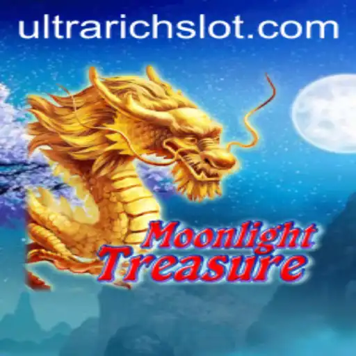 MoonlightTreasure Unlocks The Path to Becoming ULTRARICH