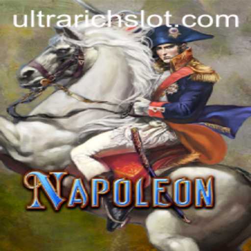 Napoleon: The ULTRARICH Card Game Experience