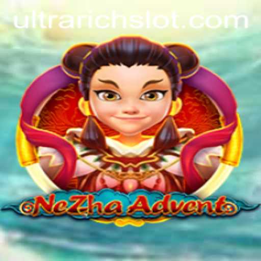 The Adventurous World of NeZhaAdvent: Dive Into the ULTRARICH Experience