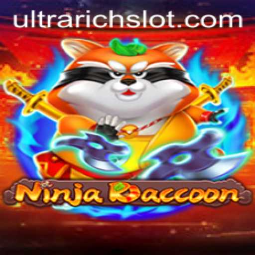 Dive into the World of NinjaRaccoon: The Game That Combines Thrill and Strategy