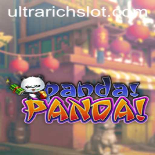 The Allure of PandaPanda: A Dive into the Game That Captivates the ULTRARICH