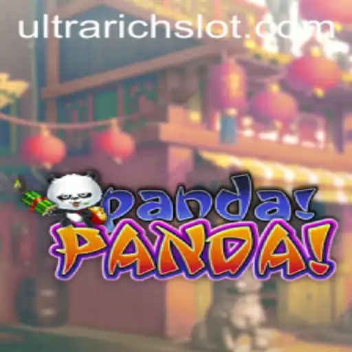 The Allure of PandaPanda: A Dive into the Game That Captivates the ULTRARICH