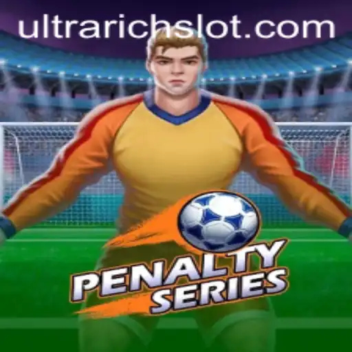 Unveiling PenaltySeries: A Thrilling Game Experience with a Hint of ULTRARICH
