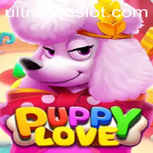 Experience the Virtual Paws of Luxury with PuppyLove