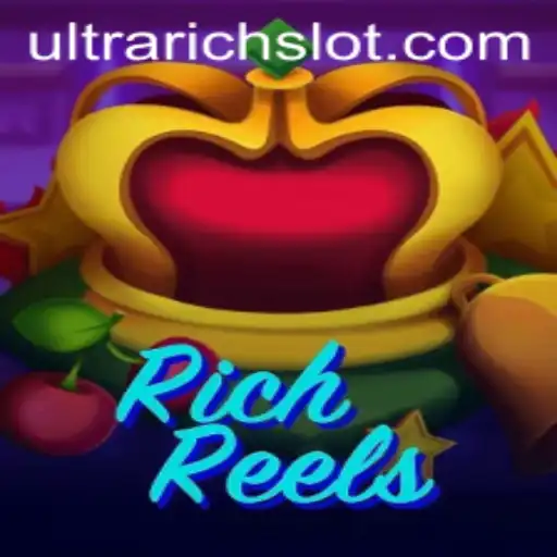 Unveiling RichReels: The Game That Redefines Luxury With ULTRARICH Features