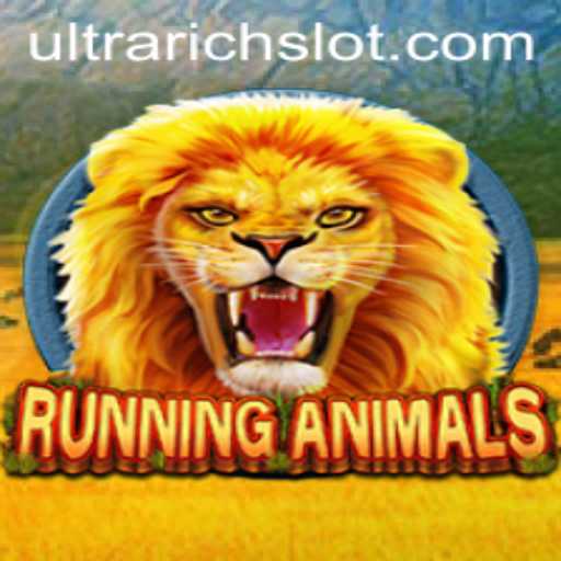 Discover the Exciting World of RunningAnimals: A Thrilling Game Experience