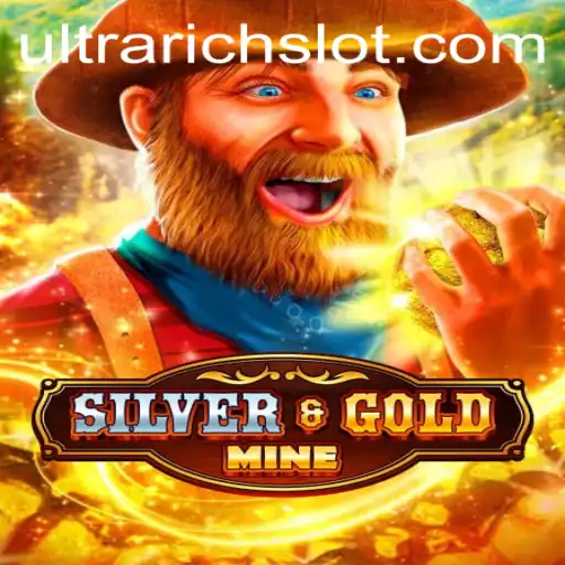 Explore the Captivating World of SilverGold: The Game Redefining Board Game Excitement