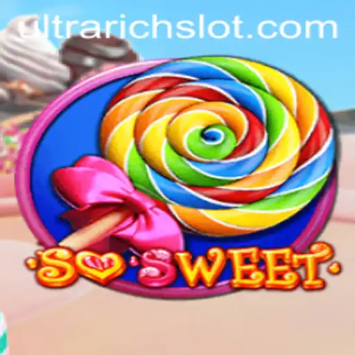 The Thrilling World of SoSweet: An Exciting Game for the ULTRARICH