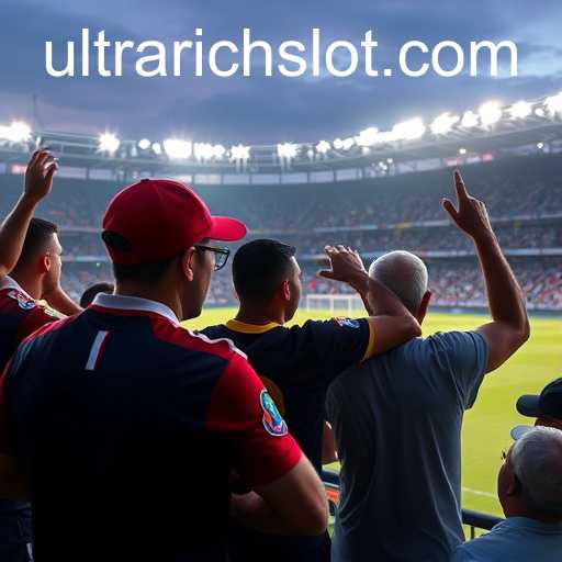 The Influence of the Ultrarich in Sports