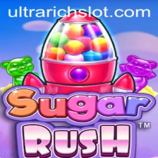 Exploring SugarRush: The Thrilling Game Enticing the ULTRARICH