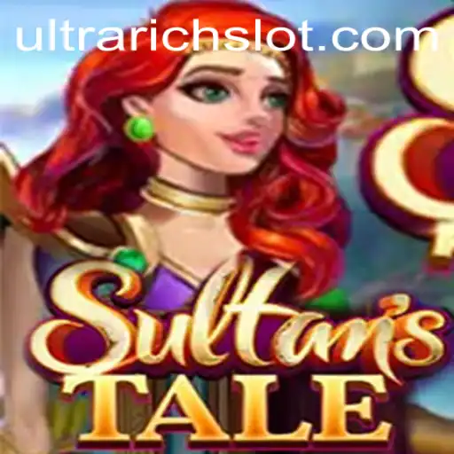 Sultanstale: A Majestic Journey into the World of the ULTRARICH