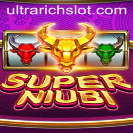 Exploring the World of SuperNiubi: An ULTRARICH Experience