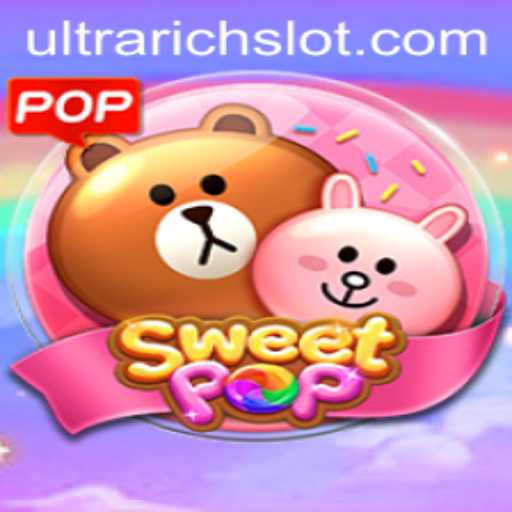 Discover the Exciting World of SweetPOP: An Immersive Gaming Experience