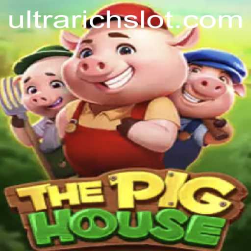 ThePigHouse: An In-Depth Look at the Latest Gaming Sensation