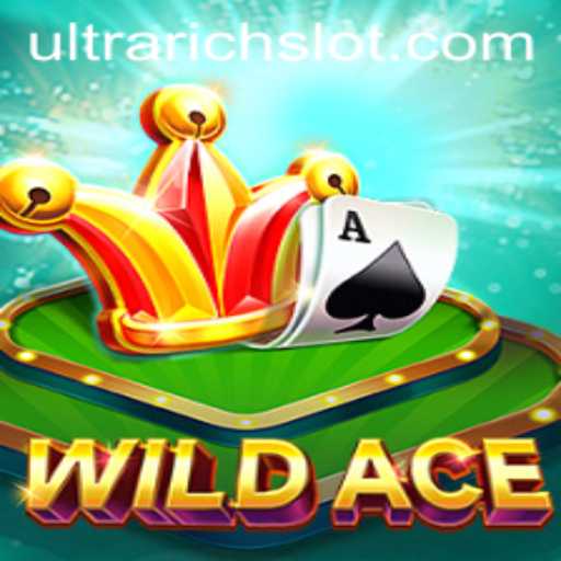 Discovering the Excitement of WildAce: The Game for the ULTRARICH