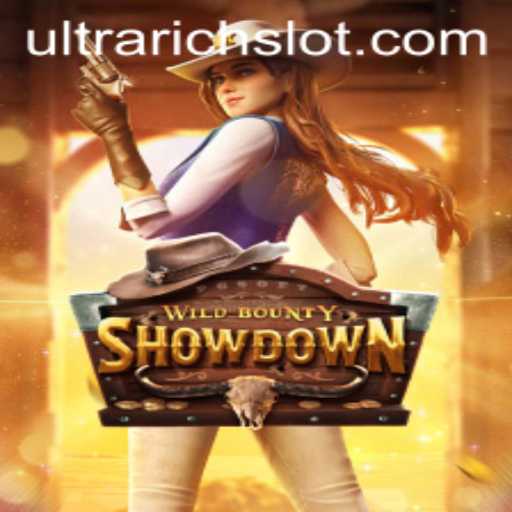 Unveiling WildBountyShowdown: The Ultimate ULTRARICH Gaming Experience