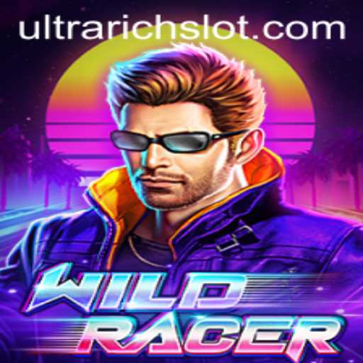 Unleashing the Thrill of WildRacer: A Dive into the Exciting Game Environment