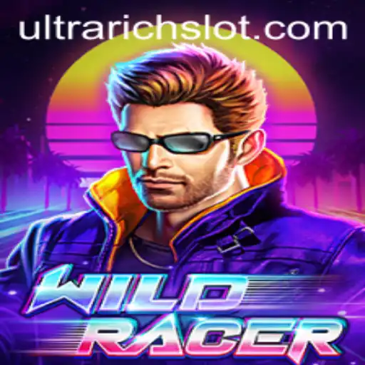Unleashing the Thrill of WildRacer: A Dive into the Exciting Game Environment