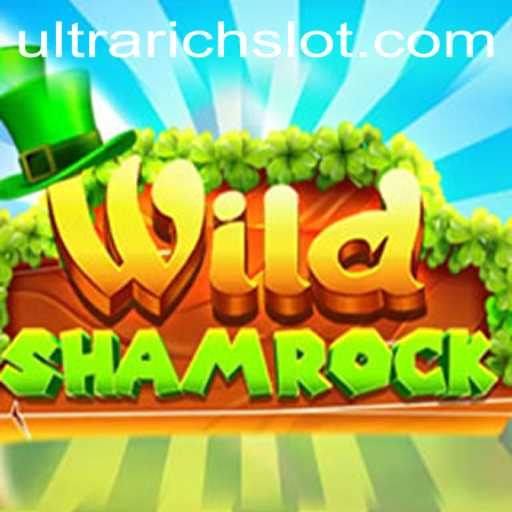 Discover the Thrills of WildShamrock: A Game of Fortune and Strategy