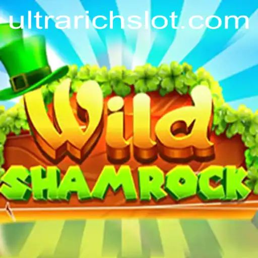 Discover the Thrills of WildShamrock: A Game of Fortune and Strategy
