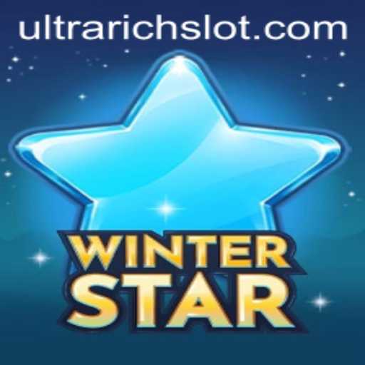 WinterStar: An Exploration of Wealth and Strategy