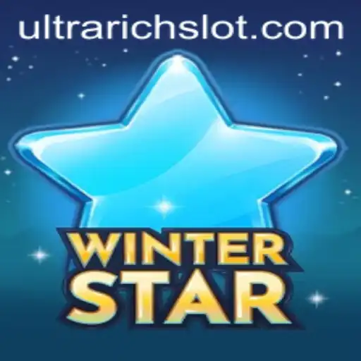 WinterStar: An Exploration of Wealth and Strategy
