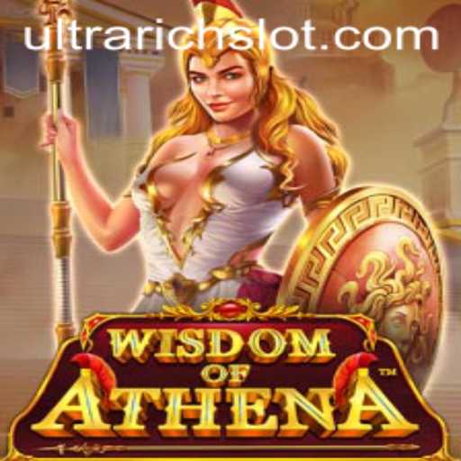 Master the Art of Strategy in WisdomofAthena: The Game of ULTRARICH