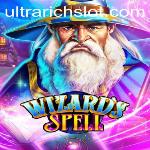 The Enchanting World of WizardsSpell: A Dive into the ULTRARICH Realm