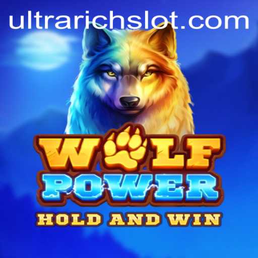 Unleash Your Inner Wolf: Exploring the Thrills of WolfPower