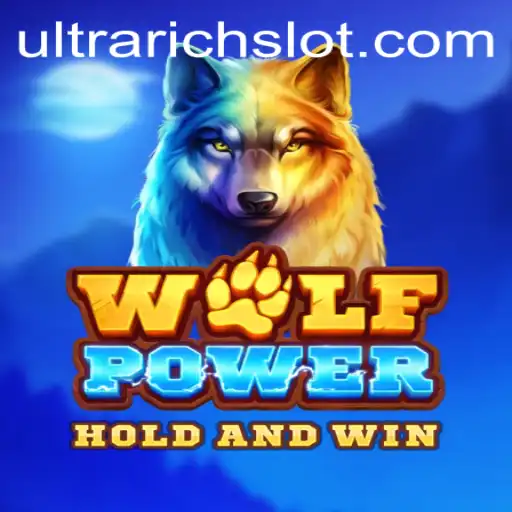 Unleash Your Inner Wolf: Exploring the Thrills of WolfPower