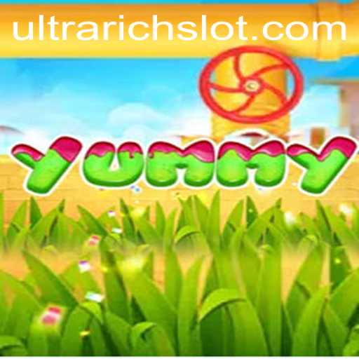 Discover the Exciting World of Yummy: The ULTRARICH Experience