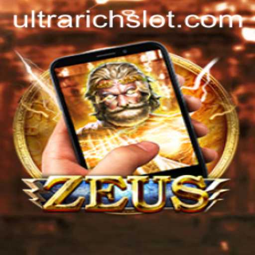 Dive into the World of ZeusM: ULTRARICH