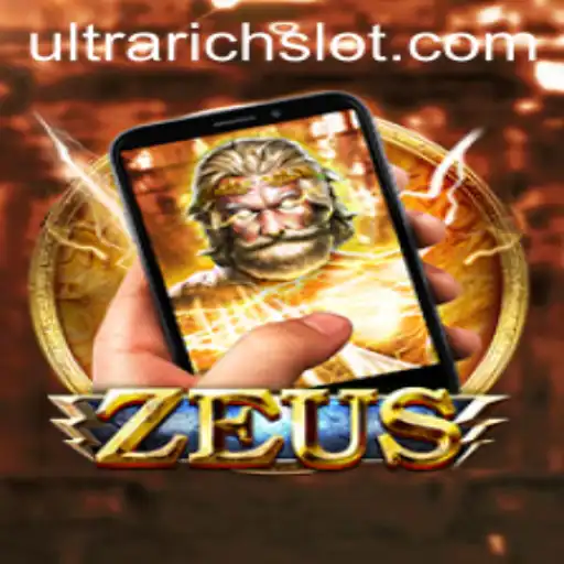 Dive into the World of ZeusM: ULTRARICH