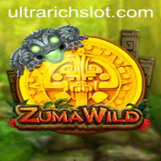 Discover the Thrilling World of ZumaWild and the Power of ULTRARICH